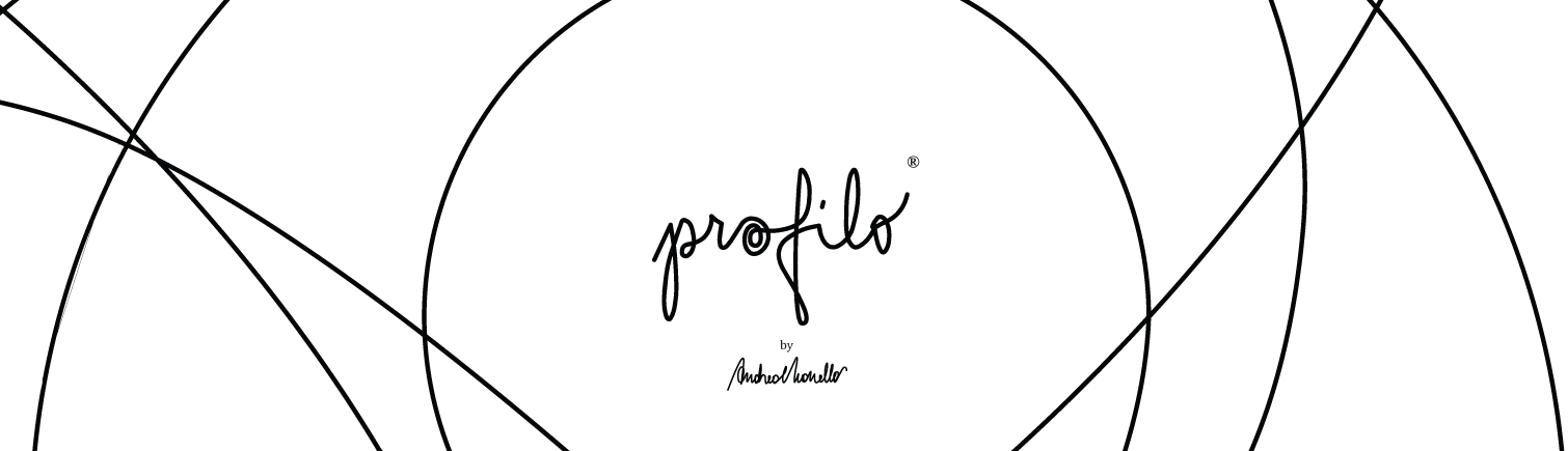 Logo Profilo