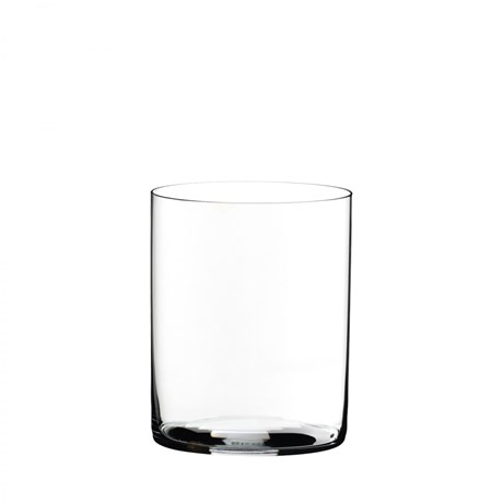 Bicchiere Riedel 414/02