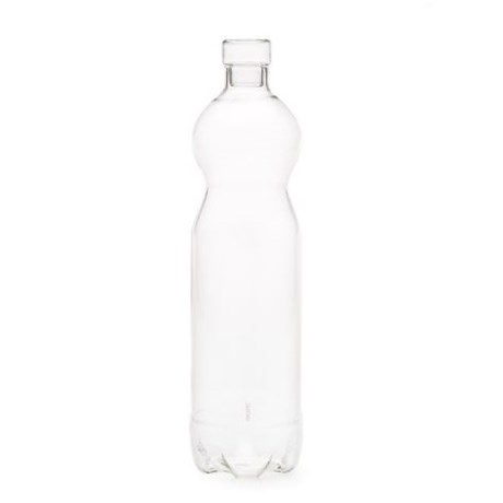 Bottiglia acqua Si Bottle